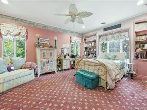 91 Woodmere Boulevard, Woodsburgh NY 11598
