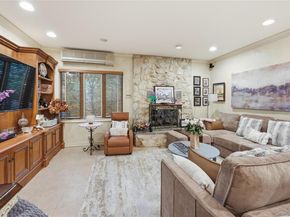 91 Woodmere Boulevard, Woodsburgh NY 11598