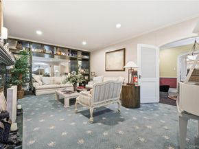 91 Woodmere Boulevard, Woodsburgh NY 11598