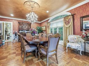 91 Woodmere Boulevard, Woodsburgh NY 11598