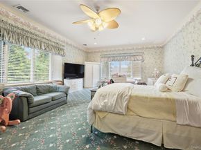 91 Woodmere Boulevard, Woodsburgh NY 11598