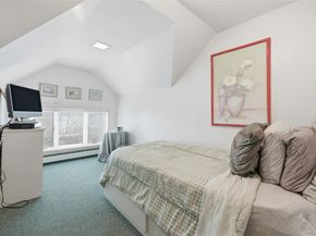 91 Woodmere Boulevard, Woodsburgh NY 11598
