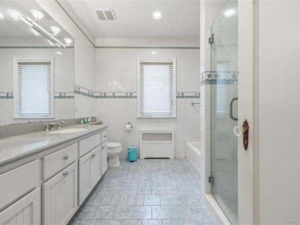 91 Woodmere Boulevard, Woodsburgh NY 11598