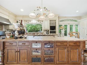 91 Woodmere Boulevard, Woodsburgh NY 11598