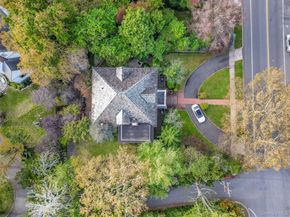 91 Woodmere Boulevard, Woodsburgh NY 11598