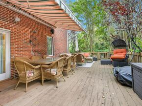 91 Woodmere Boulevard, Woodsburgh NY 11598