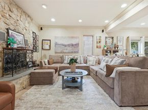 91 Woodmere Boulevard, Woodsburgh NY 11598