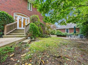 91 Woodmere Boulevard, Woodsburgh NY 11598