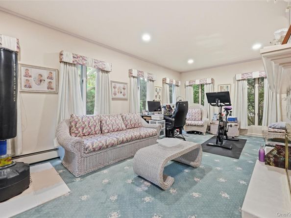 91 Woodmere Boulevard, Woodsburgh NY 11598