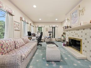 91 Woodmere Boulevard, Woodsburgh NY 11598