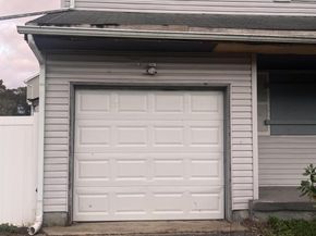 25 Avenue B, Holbrook NY 11741