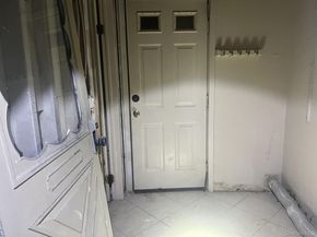 25 Avenue B, Holbrook NY 11741