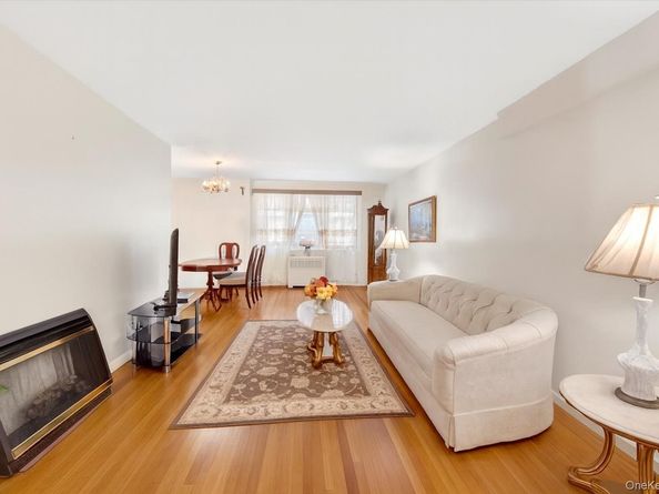 80 William Street 2E, Mount Vernon NY 10552