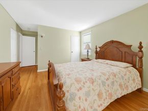 80 William Street 2E, Mount Vernon NY 10552