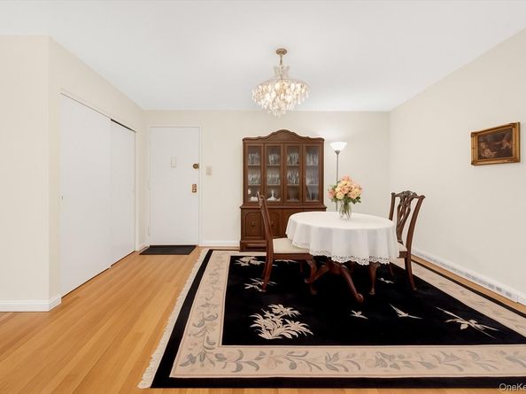 80 William Street 2E, Mount Vernon NY 10552