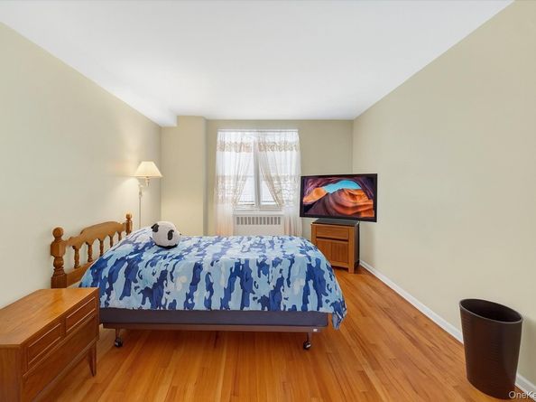 80 William Street 2E, Mount Vernon NY 10552