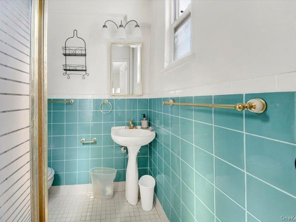 80 William Street 2E, Mount Vernon NY 10552