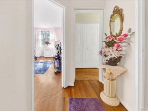 80 William Street 2E, Mount Vernon NY 10552