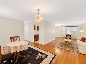 80 William Street 2E, Mount Vernon NY 10552