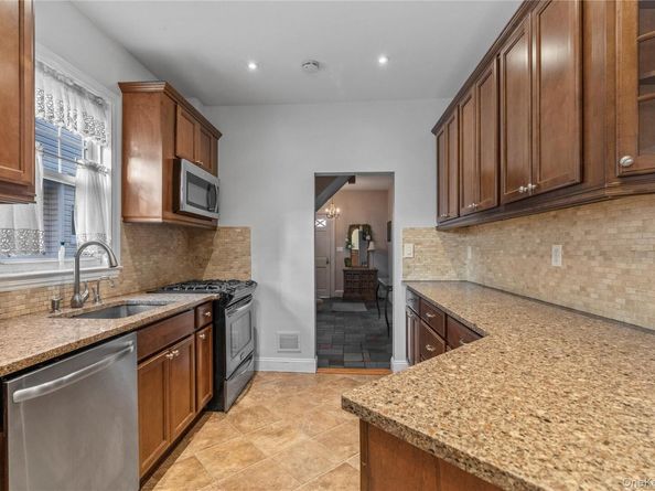 20 Lincoln Street, New Rochelle NY 10801