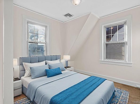 20 Lincoln Street, New Rochelle NY 10801