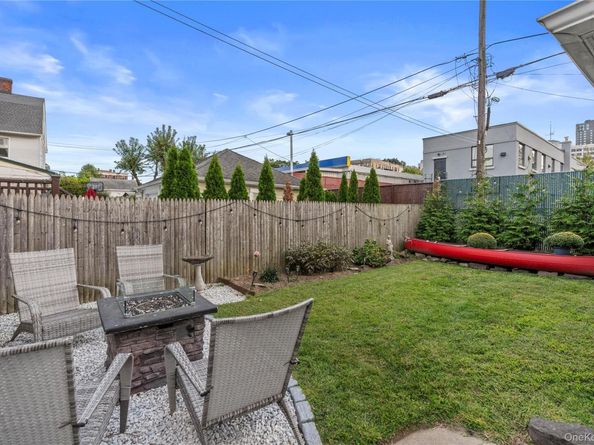 20 Lincoln Street, New Rochelle NY 10801