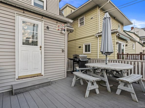 20 Lincoln Street, New Rochelle NY 10801