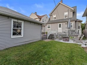 20 Lincoln Street, New Rochelle NY 10801