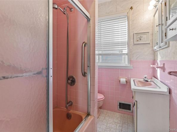 20 Lincoln Street, New Rochelle NY 10801