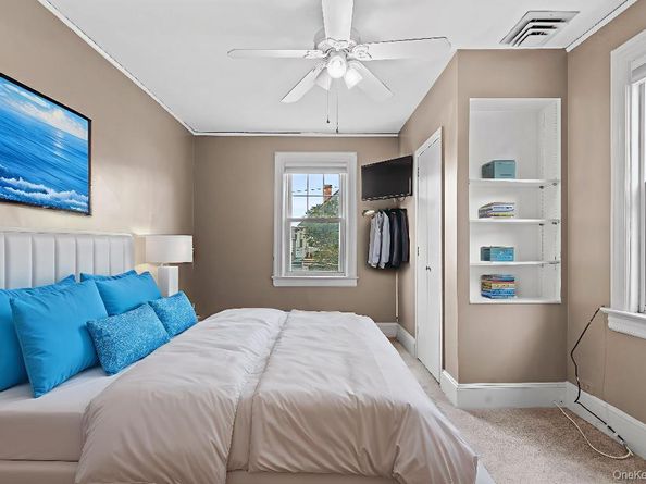 20 Lincoln Street, New Rochelle NY 10801