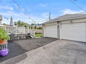 20 Lincoln Street, New Rochelle NY 10801