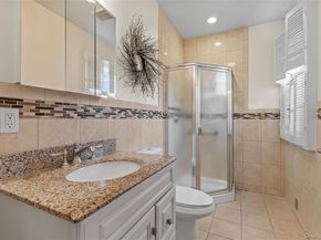 20 Lincoln Street, New Rochelle NY 10801