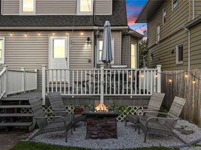 20 Lincoln Street, New Rochelle NY 10801