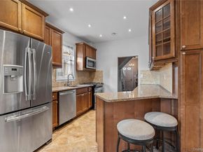 20 Lincoln Street, New Rochelle NY 10801