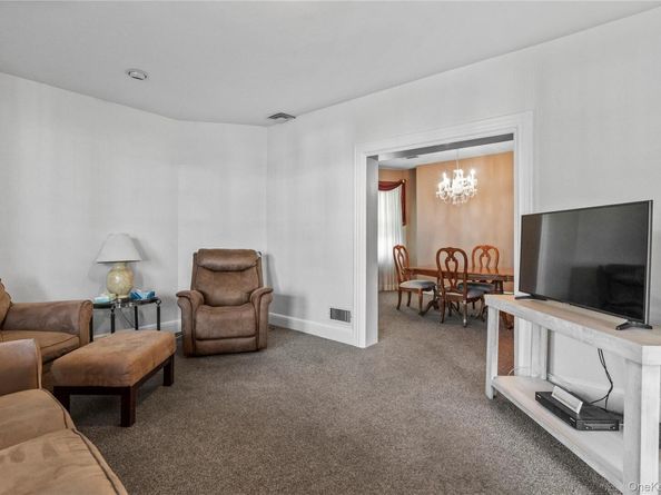 20 Lincoln Street, New Rochelle NY 10801