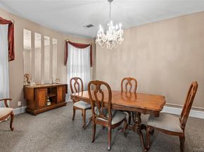 20 Lincoln Street, New Rochelle NY 10801