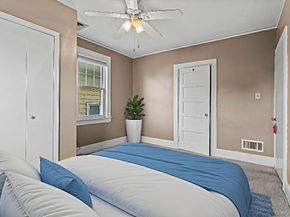 20 Lincoln Street, New Rochelle NY 10801