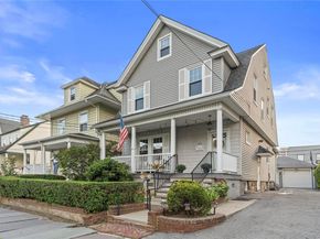 20 Lincoln Street, New Rochelle NY 10801