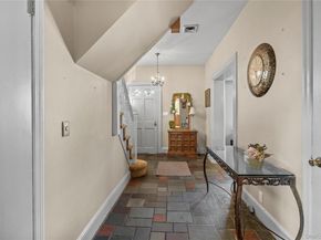 20 Lincoln Street, New Rochelle NY 10801