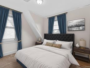 20 Lincoln Street, New Rochelle NY 10801