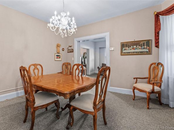 20 Lincoln Street, New Rochelle NY 10801