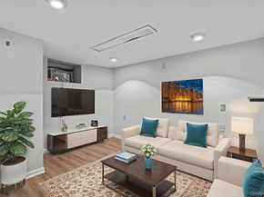 20 Lincoln Street, New Rochelle NY 10801