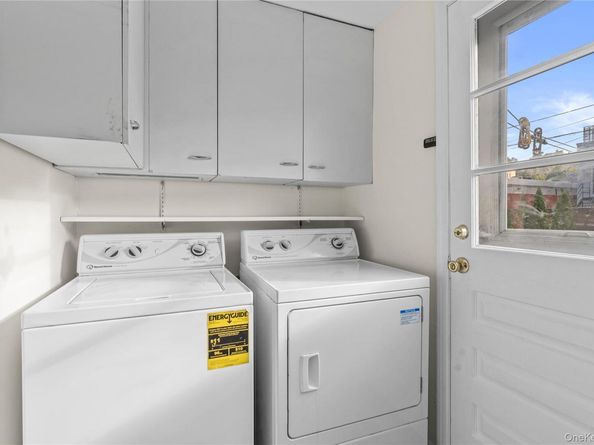 20 Lincoln Street, New Rochelle NY 10801