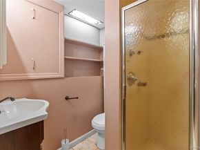 20 Lincoln Street, New Rochelle NY 10801