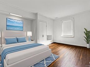 20 Lincoln Street, New Rochelle NY 10801