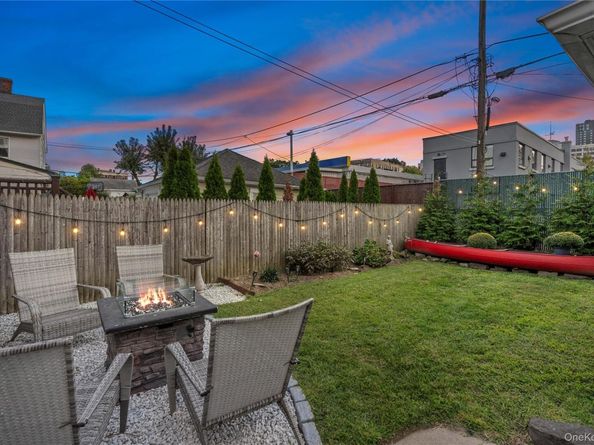 20 Lincoln Street, New Rochelle NY 10801