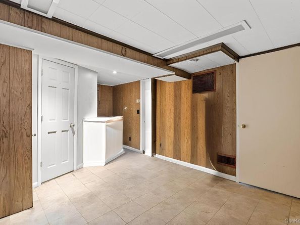 20 Lincoln Street, New Rochelle NY 10801