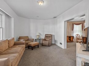 20 Lincoln Street, New Rochelle NY 10801