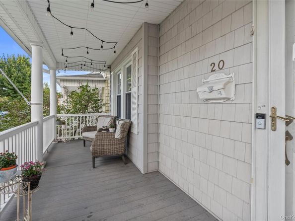 20 Lincoln Street, New Rochelle NY 10801