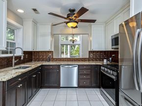 17 Pidgeon Court, Manorville NY 11949